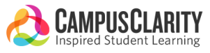 Campus Clarity logo